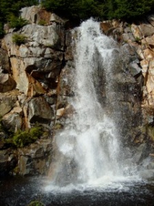 waterfall-cypress
